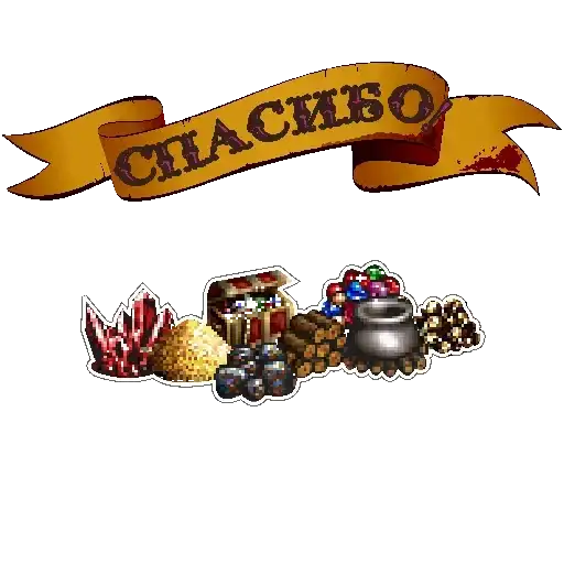 Heroes of might and magic preview