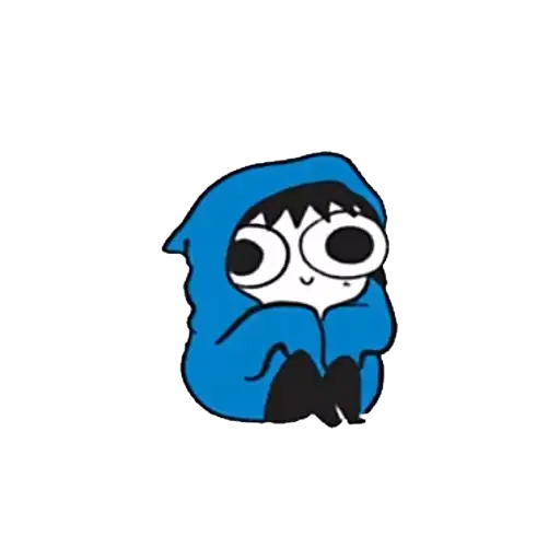 Sᴀʀᴀ ᴀɴᴅᴇʀsᴇɴ preview