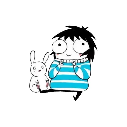 Sᴀʀᴀ ᴀɴᴅᴇʀsᴇɴ preview