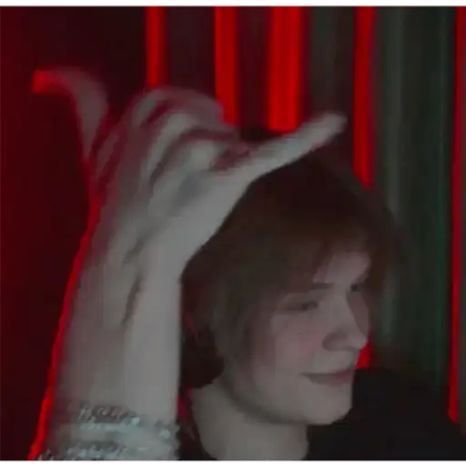 Дипинсайд от nexaer preview