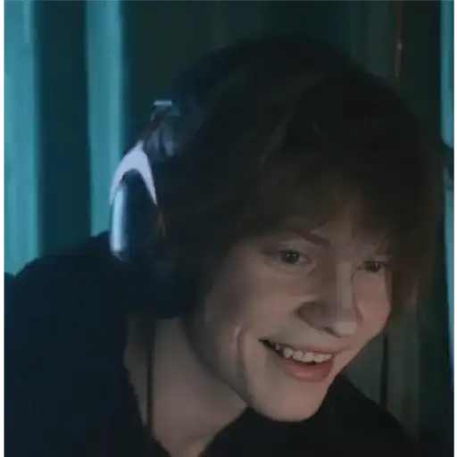 Дипинсайд от nexaer preview