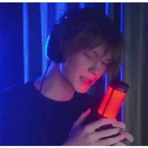 Дипинсайд от nexaer preview