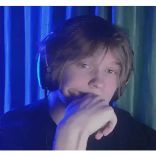 Дипинсайд от nexaer preview