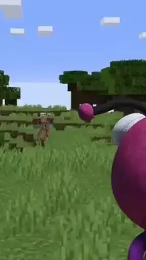 Meme stickers preview