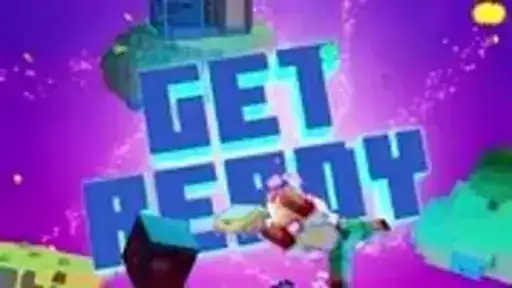 Meme stickers preview