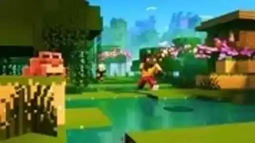 Sticker 🏊‍♂️