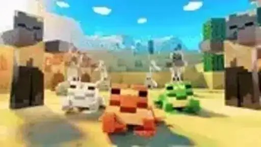 Sticker 🚶‍♂️