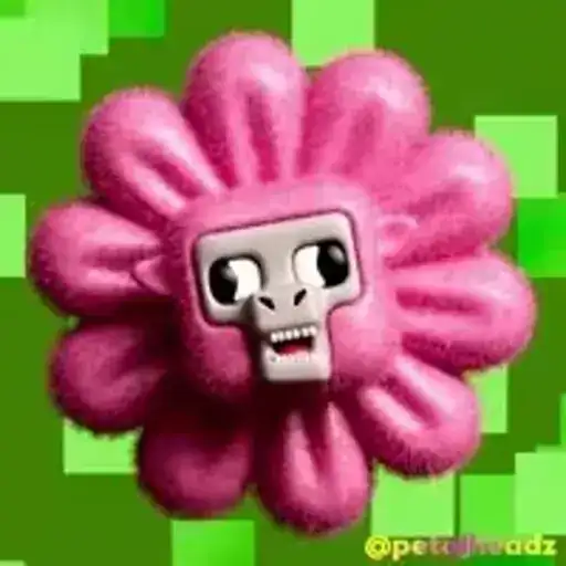 Meme stickers preview