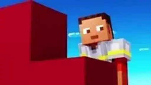 Meme stickers preview