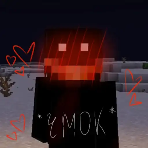 Стики Никито Берг (´∩｡• ᵕ •｡∩` preview