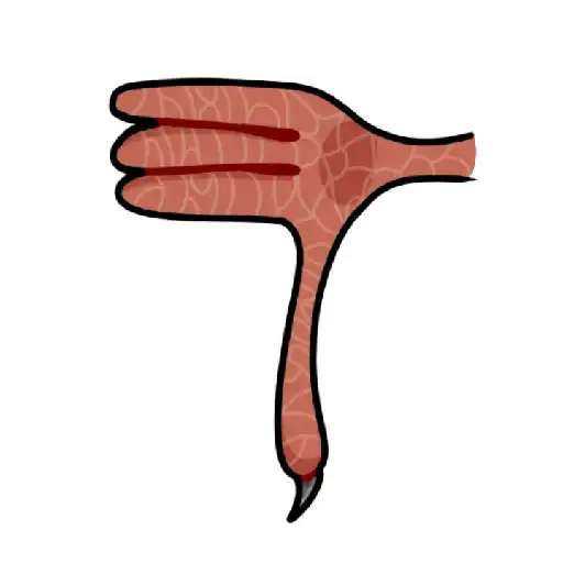 Голупь Саня preview