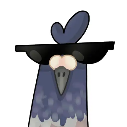 Голупь Саня preview