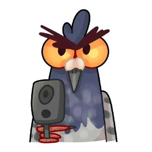 Голупь Саня preview