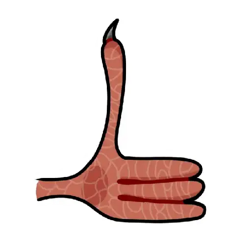 Голупь Саня preview