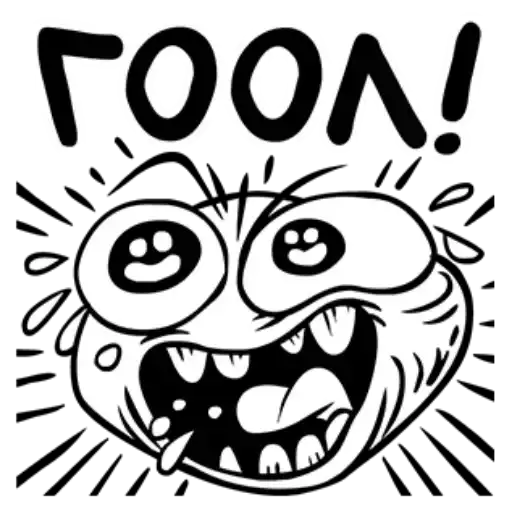 Rude Football preview