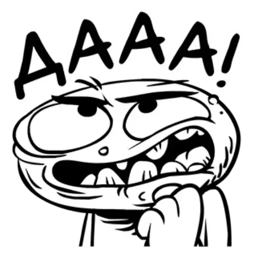 Rude Football preview