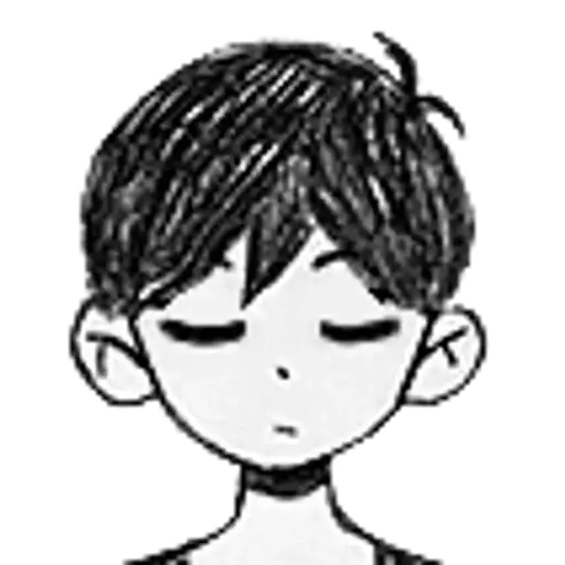 Ⲋυⲛⲛⲩ preview