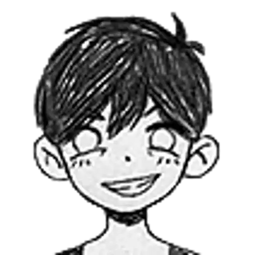 Ⲋυⲛⲛⲩ preview