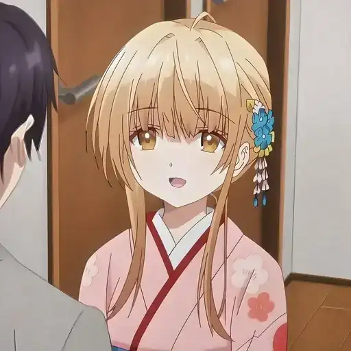 Ангел по соседству preview