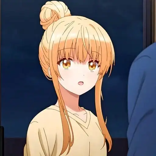 Ангел по соседству preview