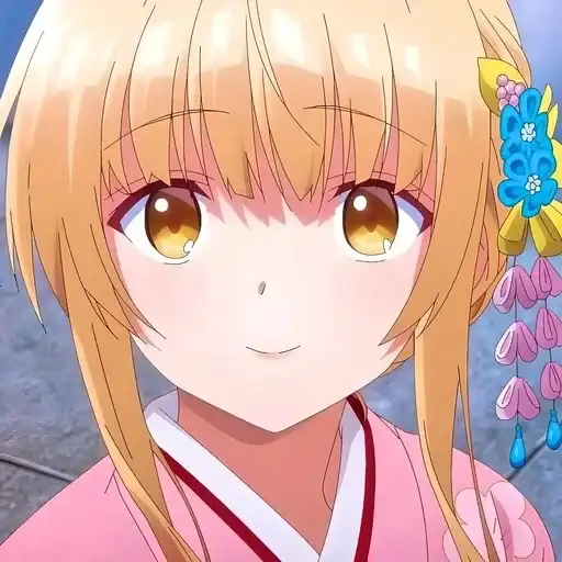 Ангел по соседству preview