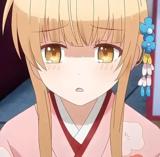 Ангел по соседству preview