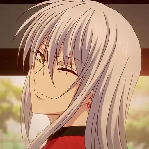 Корзинка фруктов preview