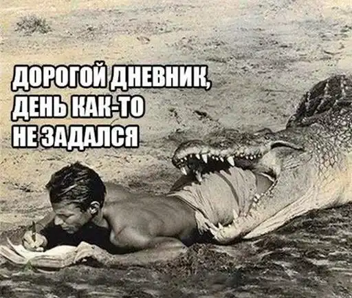 Старые мемчики preview