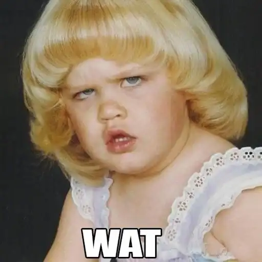 Старые мемчики preview