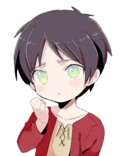 Attack on titan https preview