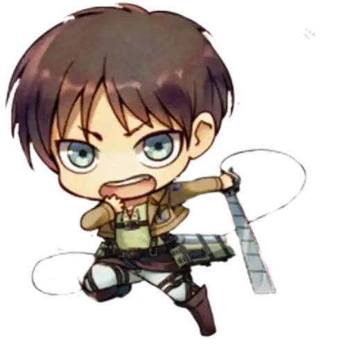 Attack on titan https preview