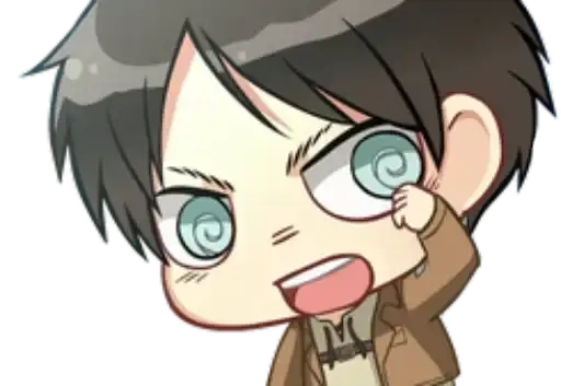 Attack on titan https preview