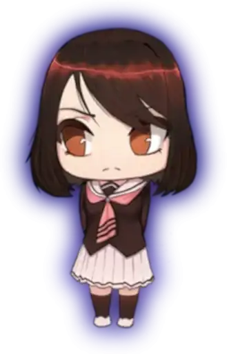 Love, Money, Rock'n'Roll - Kagome preview