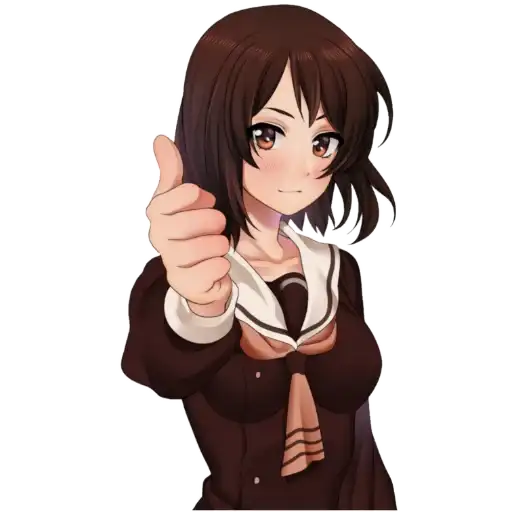 Love, Money, Rock'n'Roll - Kagome preview