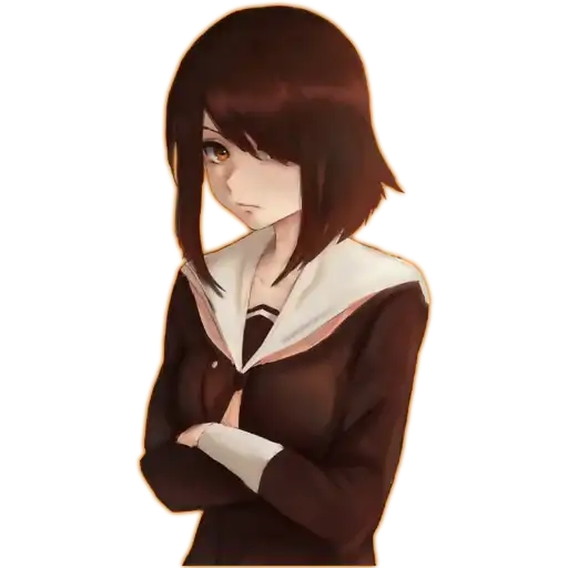 Love, Money, Rock'n'Roll - Kagome preview