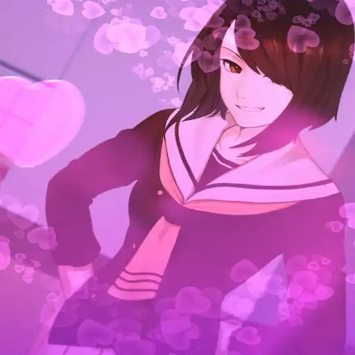 Sticker 💗
