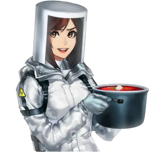 Love, Money, Rock'n'Roll - Kagome preview