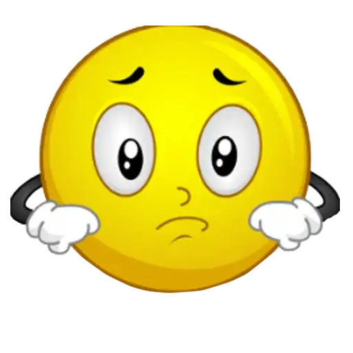 Эмоции preview