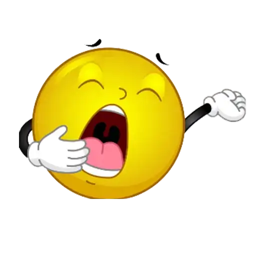 Эмоции preview