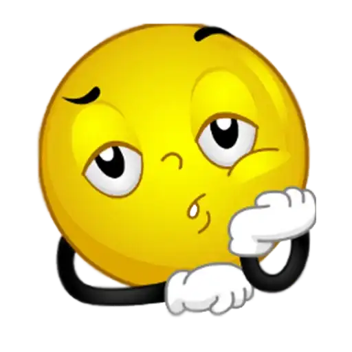 Эмоции preview