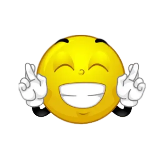 Sticker 😁