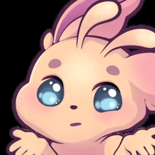 Sticker 🤷‍♀️