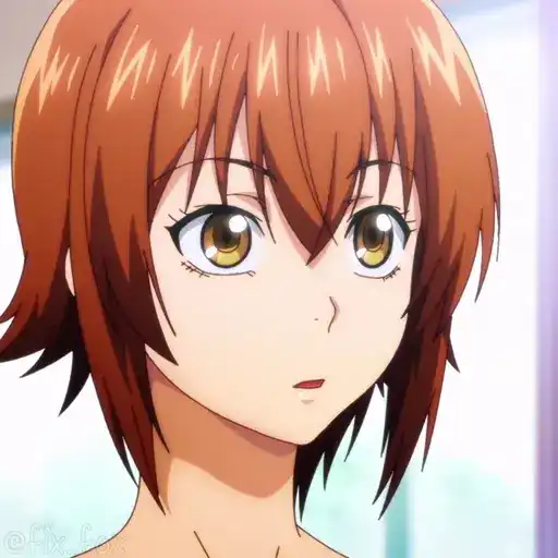 Sticker 🙂‍↕️