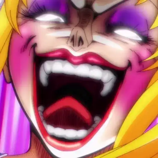 Grand Blue S2 preview