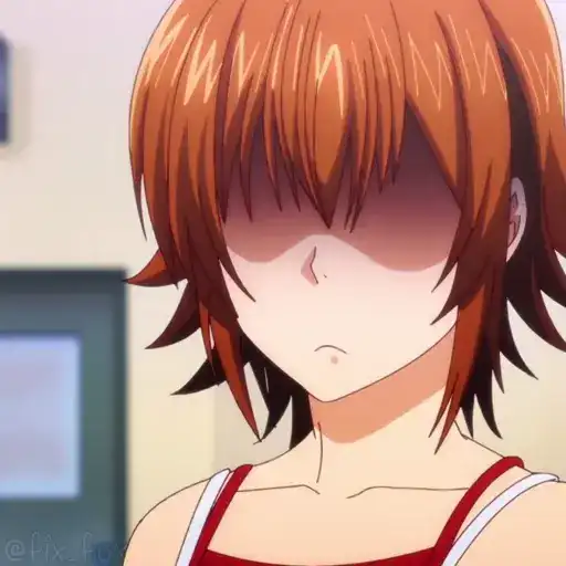 Sticker 🤦‍♀️