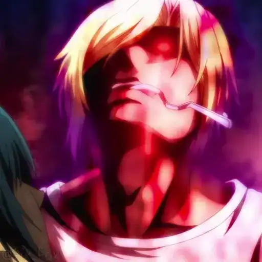 Grand Blue S2 preview