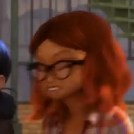 യ₊˚ # miraculous meme ⁺.𖦹 preview