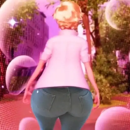 യ₊˚ # miraculous meme ⁺.𖦹 preview