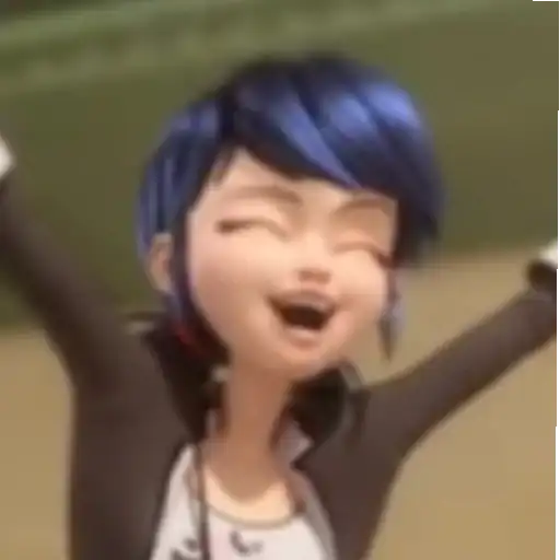 യ₊˚ # miraculous meme ⁺.𖦹 preview