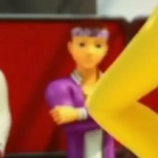 യ₊˚ # miraculous meme ⁺.𖦹 preview